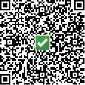 Healthcare Providers Similar to 1427936517 NPI Number | NPI Registry | www.DataLabs.Health