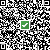 Healthcare Providers Similar to 1427936988 NPI Number | NPI Registry | www.DataLabs.Health