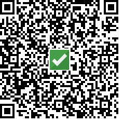 Healthcare Providers Similar to 1427938612 NPI Number | NPI Registry | www.DataLabs.Health