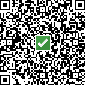 Healthcare Providers Similar to 1427938711 NPI Number | NPI Registry | www.DataLabs.Health