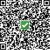 Healthcare Providers Similar to 1427939313 NPI Number | NPI Registry | www.DataLabs.Health