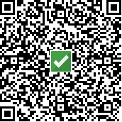 Healthcare Providers Similar to 1427939370 NPI Number | NPI Registry | www.DataLabs.Health