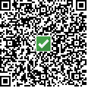 Healthcare Providers Similar to 1427939545 NPI Number | NPI Registry | www.DataLabs.Health