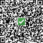 Healthcare Providers Similar to 1427939578 NPI Number | NPI Registry | www.DataLabs.Health