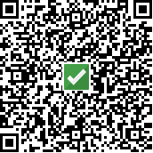 Healthcare Providers Similar to 1427939628 NPI Number | NPI Registry | www.DataLabs.Health