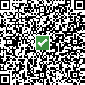 Healthcare Providers Similar to 1427939933 NPI Number | NPI Registry | www.DataLabs.Health