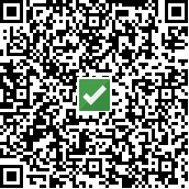 Healthcare Providers Similar to 1427941376 NPI Number | NPI Registry | www.DataLabs.Health