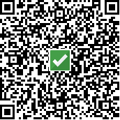 Healthcare Providers Similar to 1427942143 NPI Number | NPI Registry | www.DataLabs.Health