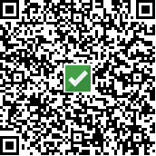 Healthcare Providers Similar to 1427942564 NPI Number | NPI Registry | www.DataLabs.Health