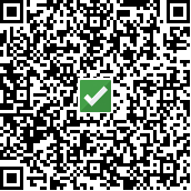 Healthcare Providers Similar to 1427942879 NPI Number | NPI Registry | www.DataLabs.Health