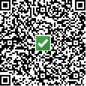 Healthcare Providers Similar to 1427945039 NPI Number | NPI Registry | www.DataLabs.Health