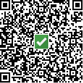 Healthcare Providers Similar to 1427945518 NPI Number | NPI Registry | www.DataLabs.Health