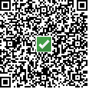 Healthcare Providers Similar to 1427945781 NPI Number | NPI Registry | www.DataLabs.Health