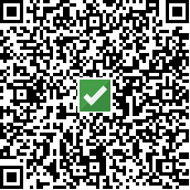 Healthcare Providers Similar to 1427945807 NPI Number | NPI Registry | www.DataLabs.Health