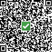 Healthcare Providers Similar to 1427946011 NPI Number | NPI Registry | www.DataLabs.Health