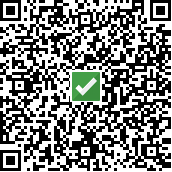 Healthcare Providers Similar to 1427946078 NPI Number | NPI Registry | www.DataLabs.Health