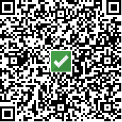 Healthcare Providers Similar to 1427946318 NPI Number | NPI Registry | www.DataLabs.Health