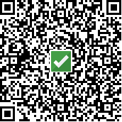 Healthcare Providers Similar to 1427946987 NPI Number | NPI Registry | www.DataLabs.Health