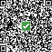 Healthcare Providers Similar to 1427947001 NPI Number | NPI Registry | www.DataLabs.Health