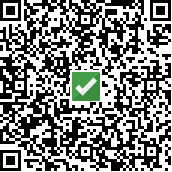 Healthcare Providers Similar to 1427947209 NPI Number | NPI Registry | www.DataLabs.Health