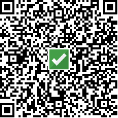 Healthcare Providers Similar to 1427947308 NPI Number | NPI Registry | www.DataLabs.Health