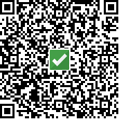 Healthcare Providers Similar to 1427948843 NPI Number | NPI Registry | www.DataLabs.Health