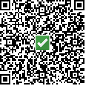 Healthcare Providers Similar to 1427949155 NPI Number | NPI Registry | www.DataLabs.Health