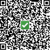 Healthcare Providers Similar to 1427961663 NPI Number | NPI Registry | www.DataLabs.Health