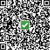 Healthcare Providers Similar to 1427972736 NPI Number | NPI Registry | www.DataLabs.Health