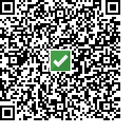 Healthcare Providers Similar to 1427972744 NPI Number | NPI Registry | www.DataLabs.Health