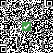 Healthcare Providers Similar to 1427972751 NPI Number | NPI Registry | www.DataLabs.Health