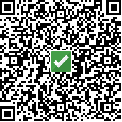 Healthcare Providers Similar to 1427972777 NPI Number | NPI Registry | www.DataLabs.Health