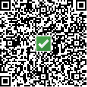 Healthcare Providers Similar to 1427972793 NPI Number | NPI Registry | www.DataLabs.Health
