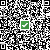 Healthcare Providers Similar to 1437011236 NPI Number | NPI Registry | www.DataLabs.Health