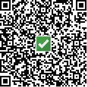 Healthcare Providers Similar to 1437012036 NPI Number | NPI Registry | www.DataLabs.Health