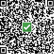 Healthcare Providers Similar to 1437012085 NPI Number | NPI Registry | www.DataLabs.Health