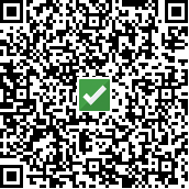 Healthcare Providers Similar to 1437012366 NPI Number | NPI Registry | www.DataLabs.Health