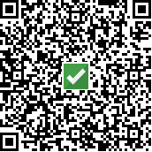 Healthcare Providers Similar to 1437012440 NPI Number | NPI Registry | www.DataLabs.Health