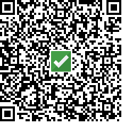 Healthcare Providers Similar to 1437012572 NPI Number | NPI Registry | www.DataLabs.Health