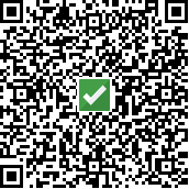 Healthcare Providers Similar to 1437012622 NPI Number | NPI Registry | www.DataLabs.Health