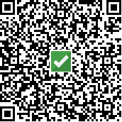 Healthcare Providers Similar to 1437013117 NPI Number | NPI Registry | www.DataLabs.Health