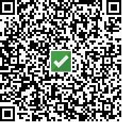 Healthcare Providers Similar to 1437013174 NPI Number | NPI Registry | www.DataLabs.Health