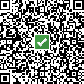 Healthcare Providers Similar to 1437013216 NPI Number | NPI Registry | www.DataLabs.Health