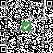 Healthcare Providers Similar to 1437013240 NPI Number | NPI Registry | www.DataLabs.Health