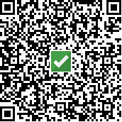 Healthcare Providers Similar to 1437013281 NPI Number | NPI Registry | www.DataLabs.Health