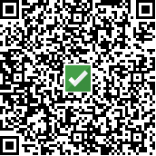 Healthcare Providers Similar to 1437013307 NPI Number | NPI Registry | www.DataLabs.Health