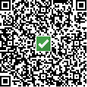 Healthcare Providers Similar to 1437013372 NPI Number | NPI Registry | www.DataLabs.Health