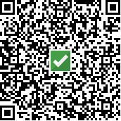 Healthcare Providers Similar to 1437013471 NPI Number | NPI Registry | www.DataLabs.Health