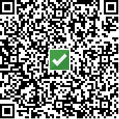 Healthcare Providers Similar to 1437013489 NPI Number | NPI Registry | www.DataLabs.Health