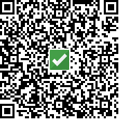 Healthcare Providers Similar to 1437013786 NPI Number | NPI Registry | www.DataLabs.Health